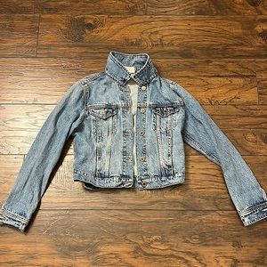 F\u0026F Jackets \u0026 Coats for Women - Poshmark